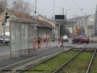 Imagine atasata: Stefan cel Mare - 2014.11.30 - 31.jpg